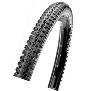 CROSSMARK II Reifen - 27,5 x 2,10 - tr. soft - 60 TPI - Exo / Tubeless Ready