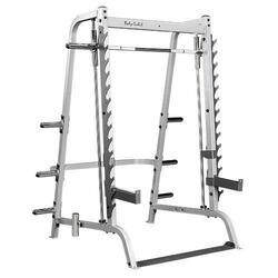 Series 7 smith Machine GS348Q voor fitness en krachttraining