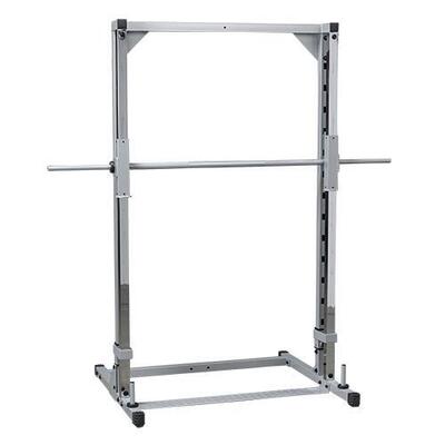 Smith machine psm144x voor fitness en krachttraining
