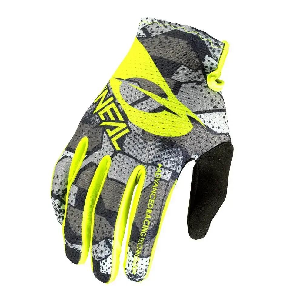O'NEAL picture