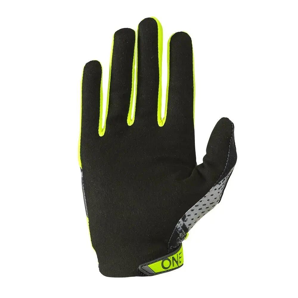 Gants vélo enduro homme Gant Matrix 2/2