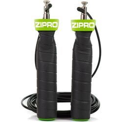 Corde à sauter Zipro réglable en longueur
