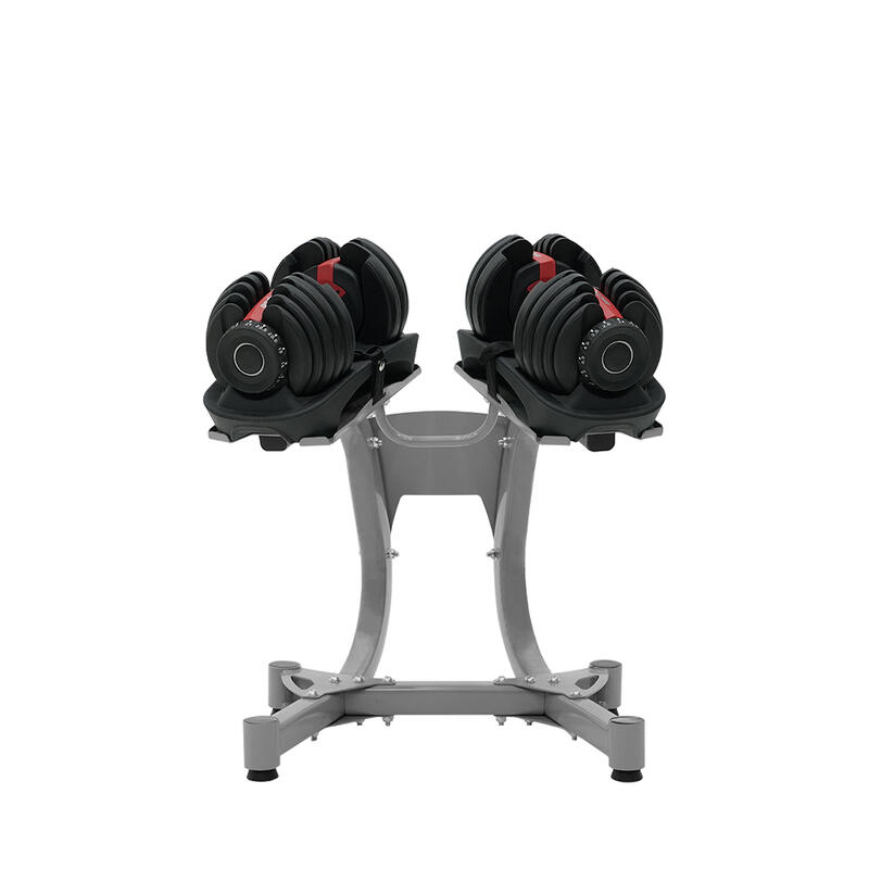 DUMBELL SUPPORT