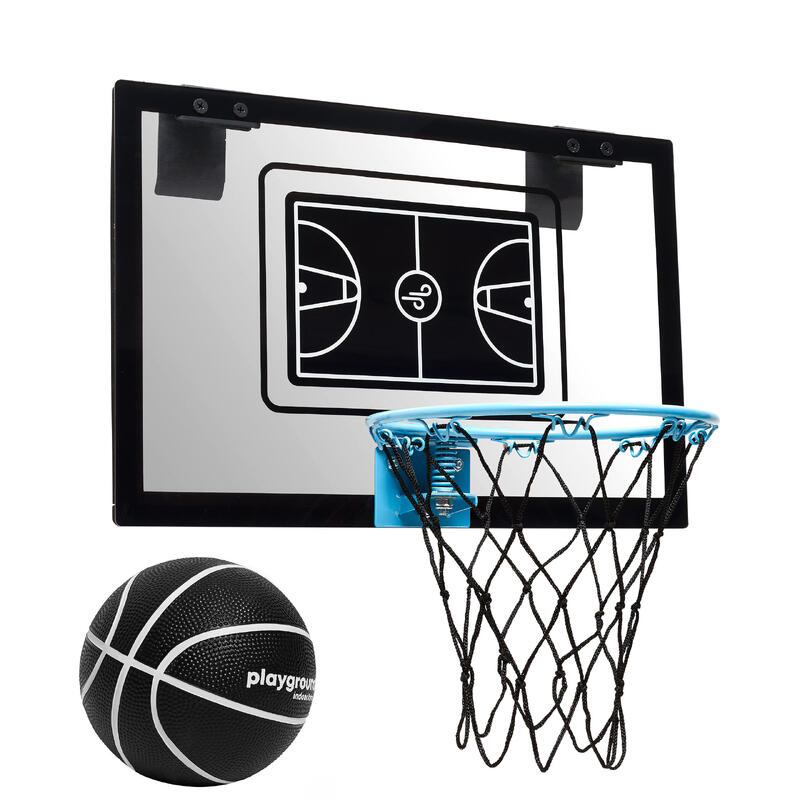 Basketball hoop Canestro da basket Indoor Playground Hoop TAILWIND