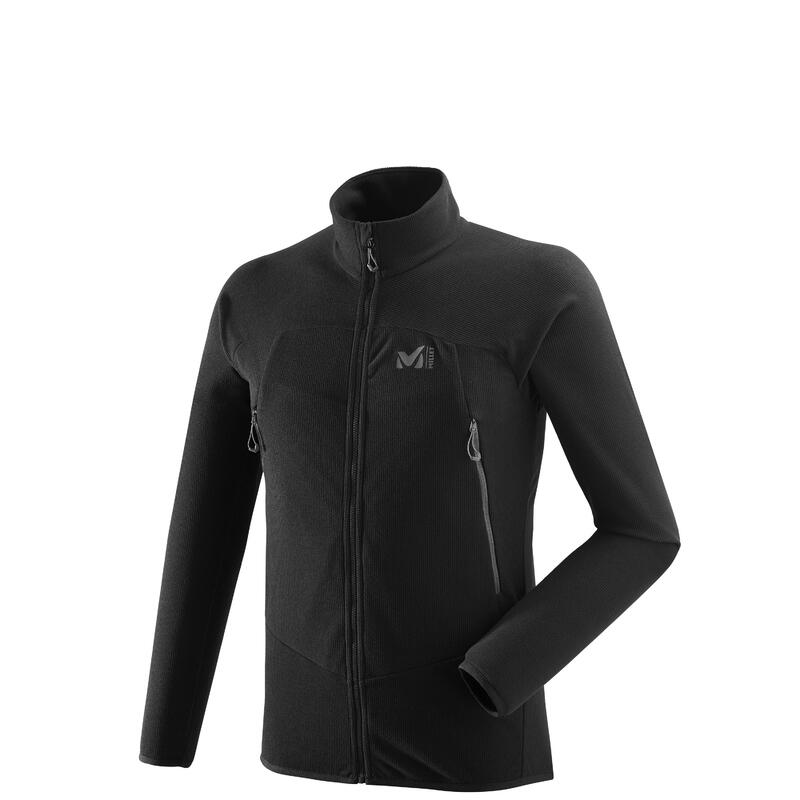 Polaire Alpinisme Homme K LIGHTGRID