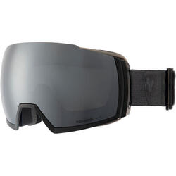 Masque De Ski/snow Magne'lens Otg Homme