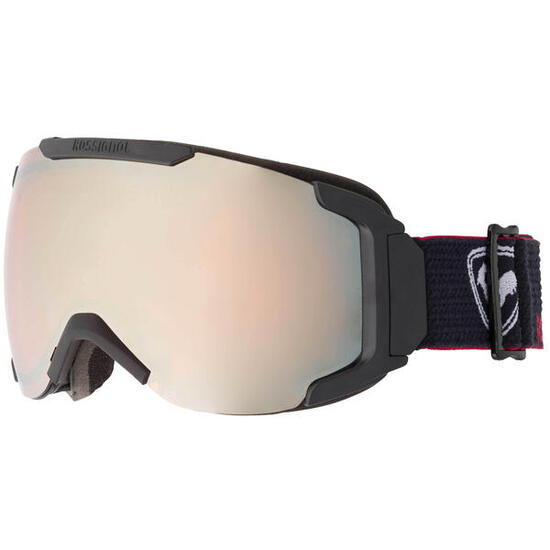 Masque De Ski/snow Maverick Sonar Strato Homme