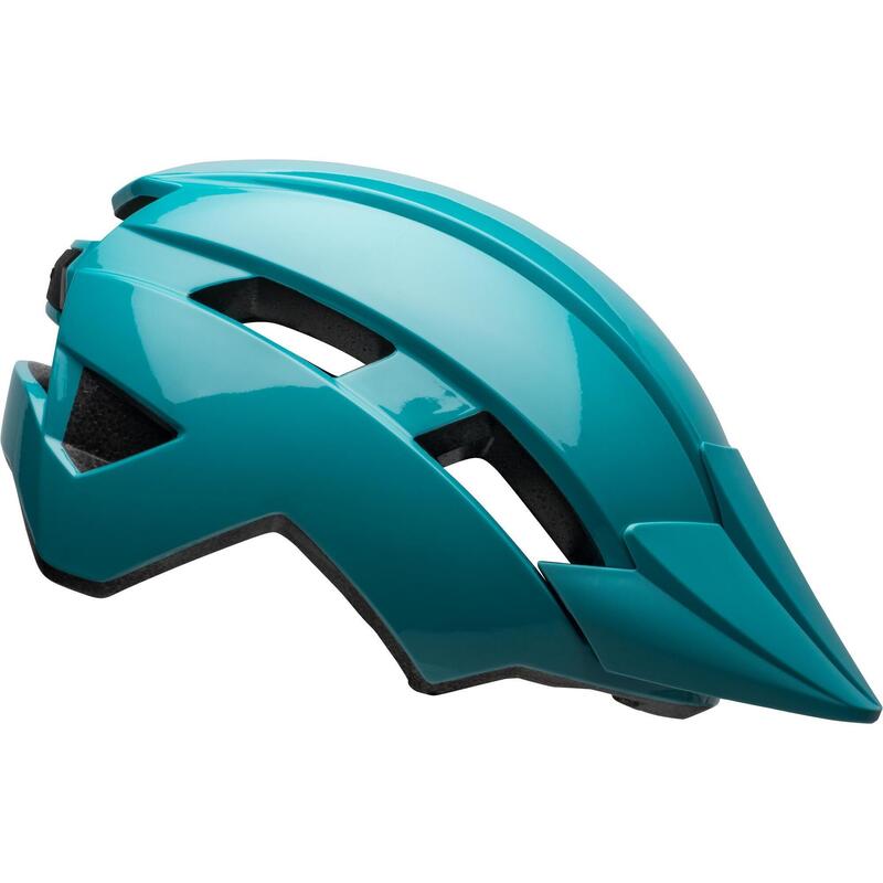 SIDETRACK II 單車頭盔 (小童/中童)