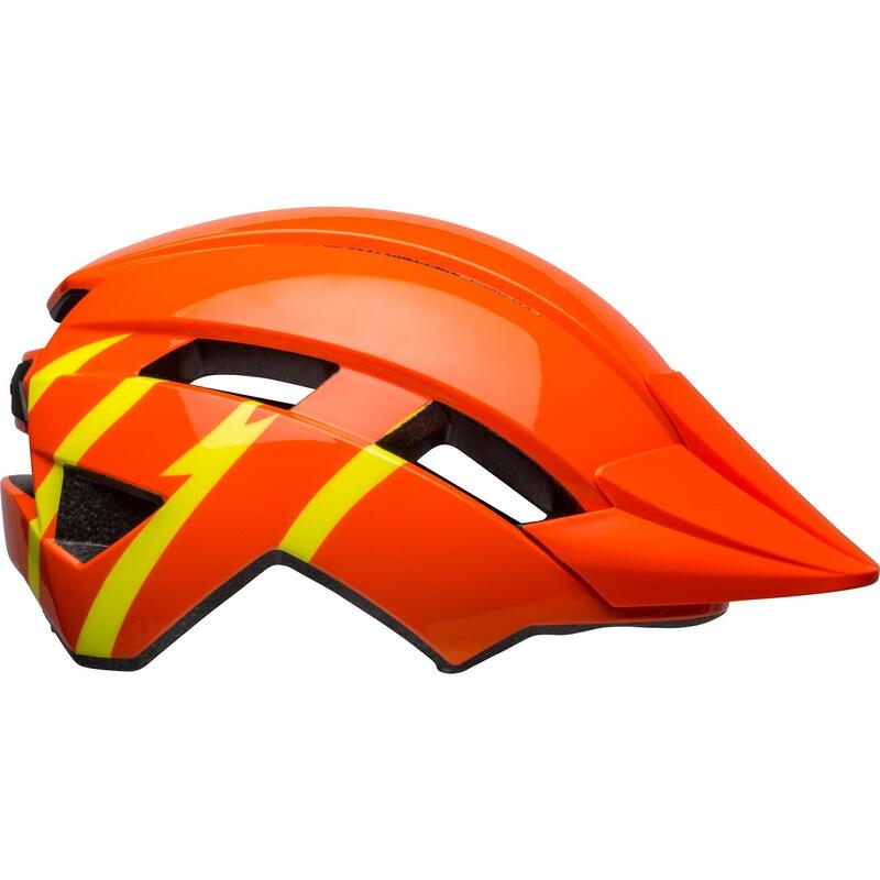 SIDETRACK II 單車頭盔 (小童/中童)