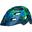 SIDETRACK KIDS & YOUTH BIKE HELMET