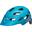 SIDETRACK KIDS & YOUTH BIKE HELMET