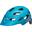 SIDETRACK 單車頭盔 (小童/中童)