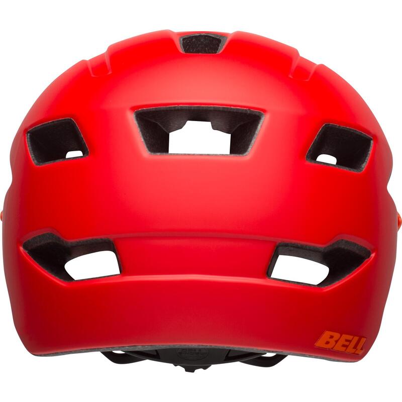 SIDETRACK 單車頭盔 (小童/中童)
