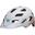 SIDETRACK KIDS & YOUTH BIKE HELMET