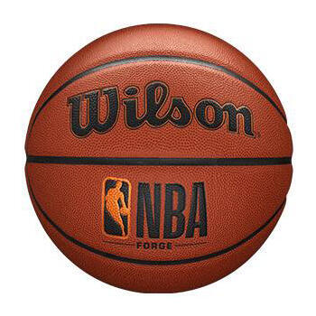 NBA FORGE 7號PU皮籃球