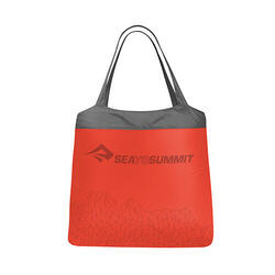 Ultra-Sil Nano Shopping Bag