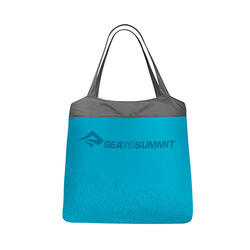 Ultra-Sil Nano Shopping Bag
