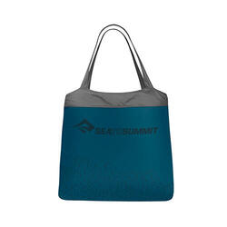 Ultra-Sil Nano Shopping Bag