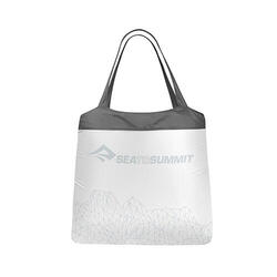 Ultra-Sil Nano Shopping Bag