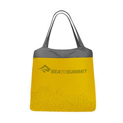 Ultra-Sil Nano Shopping Bag