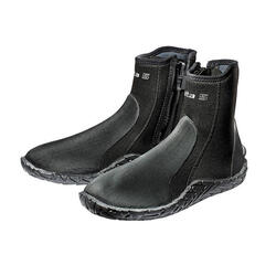 DELTA DIVE BOOT 5MM