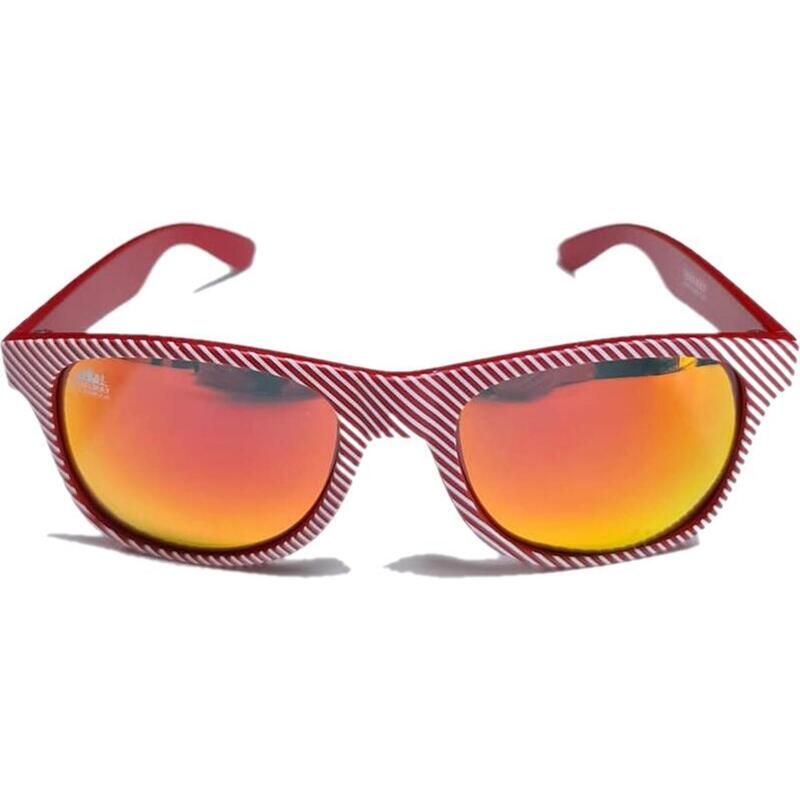 Polarized "LSD" Running Sunglasses