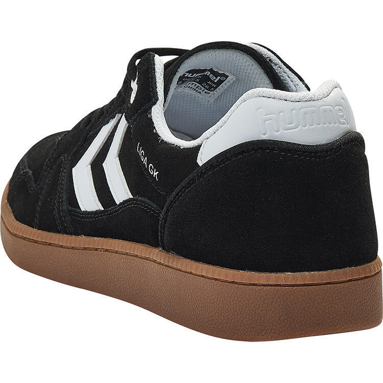 Baskets Hummel liga gk