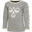 Baby-T-shirt lange mouwen Hummel hmlflipper