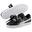 Baskets femme Puma Heart