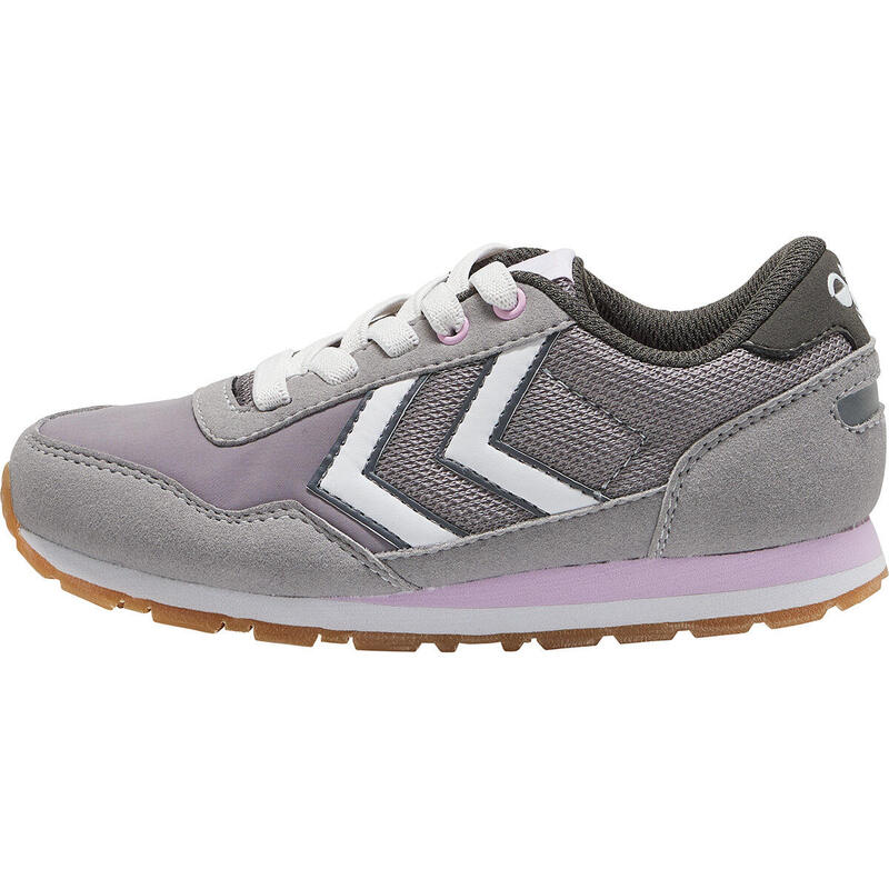 Baskets enfant Hummel reflex