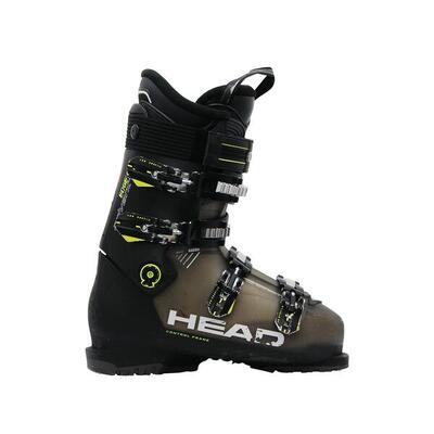 SECOND HAND - Scarponi Da Sci Head Advant Edge 85 Usati - BUONO
