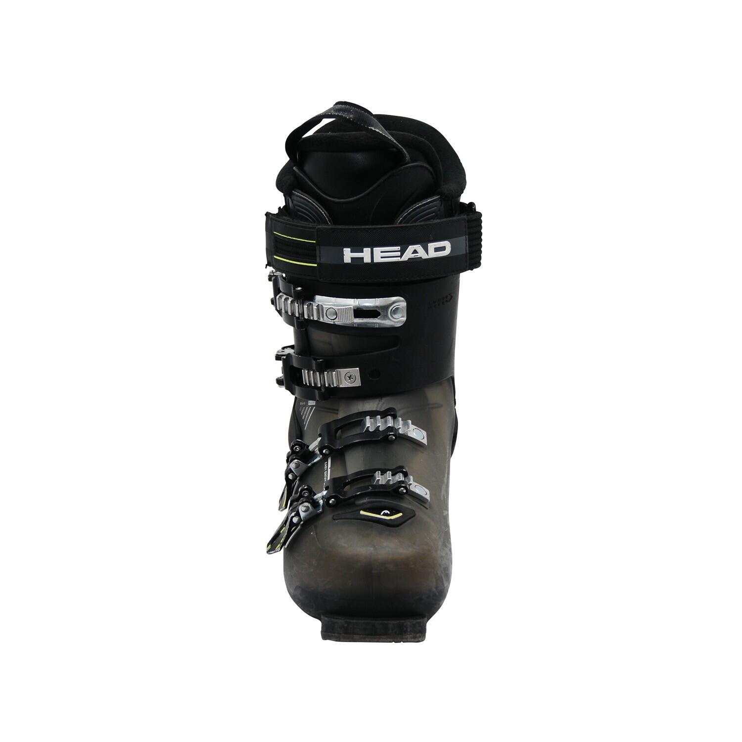SECOND HAND - Scarponi Da Sci Head Advant Edge 85 Usati 4/4