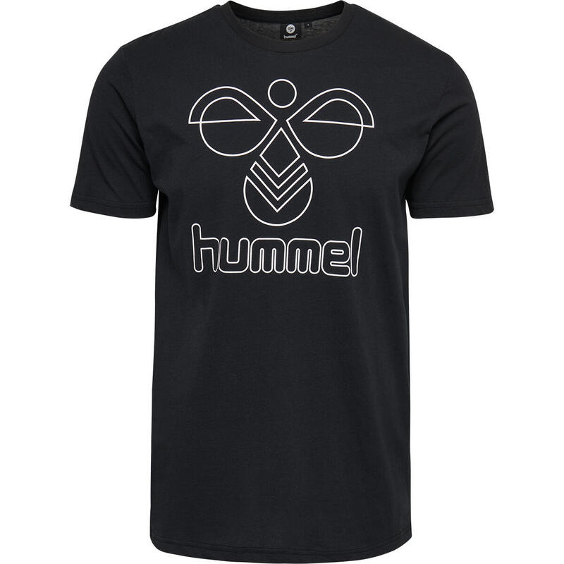 T-shirt Hummel hmlPeter