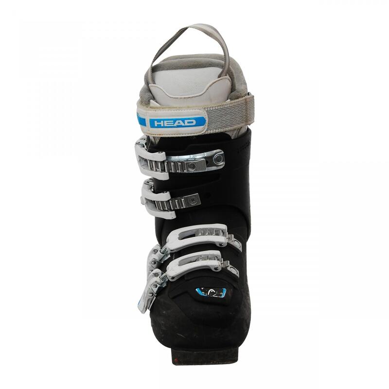 RECONDITIONNE - Chaussure De Ski Head Next Edge 75w - BON