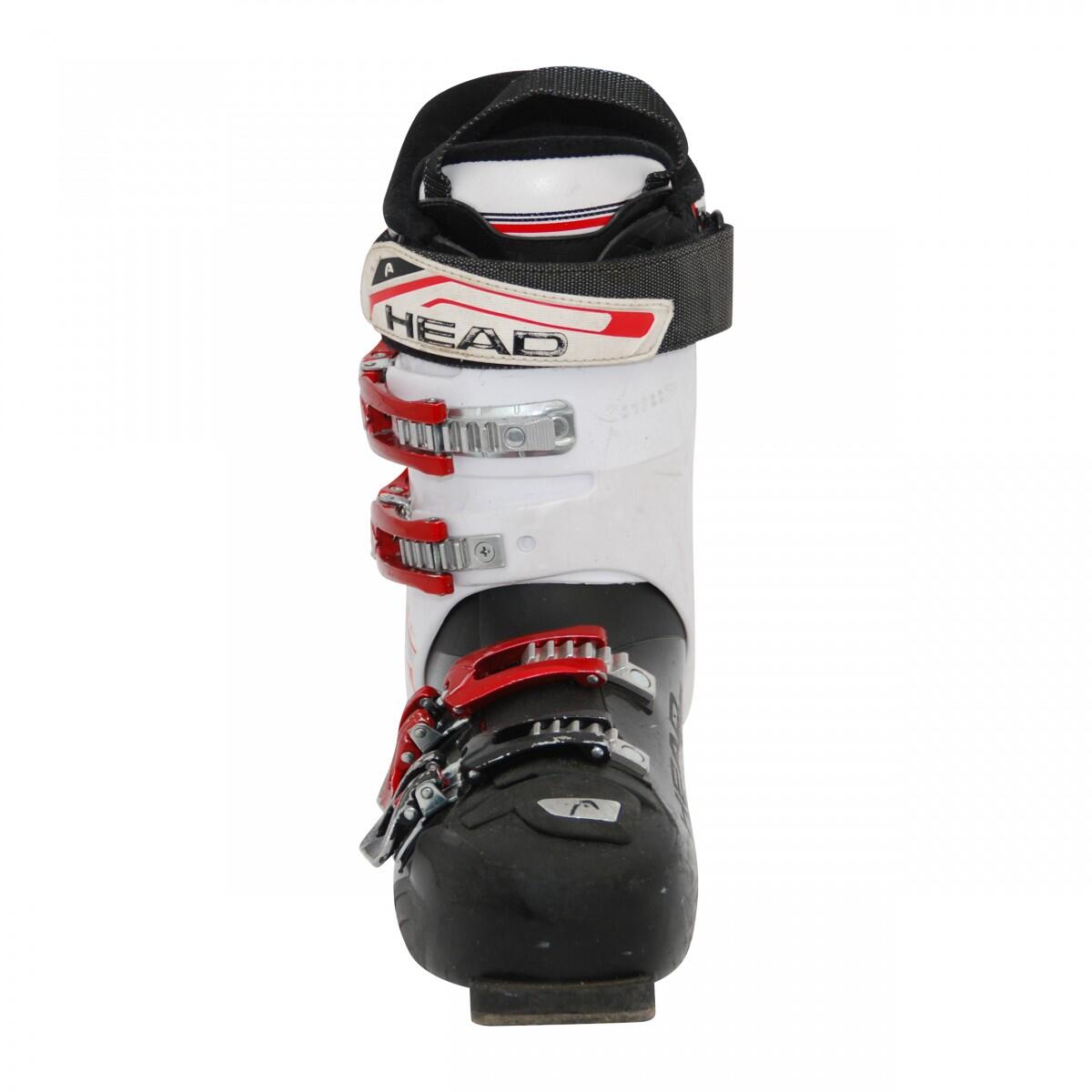 RECONDITIONNE - Chaussure De Ski Modèle Head Next Edge 4/4