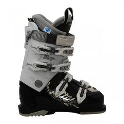 SECONDE VIE - Chaussure De Ski Fischer My Style Rtx 8 - BON