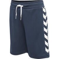 Short kid Hummel hmlthim