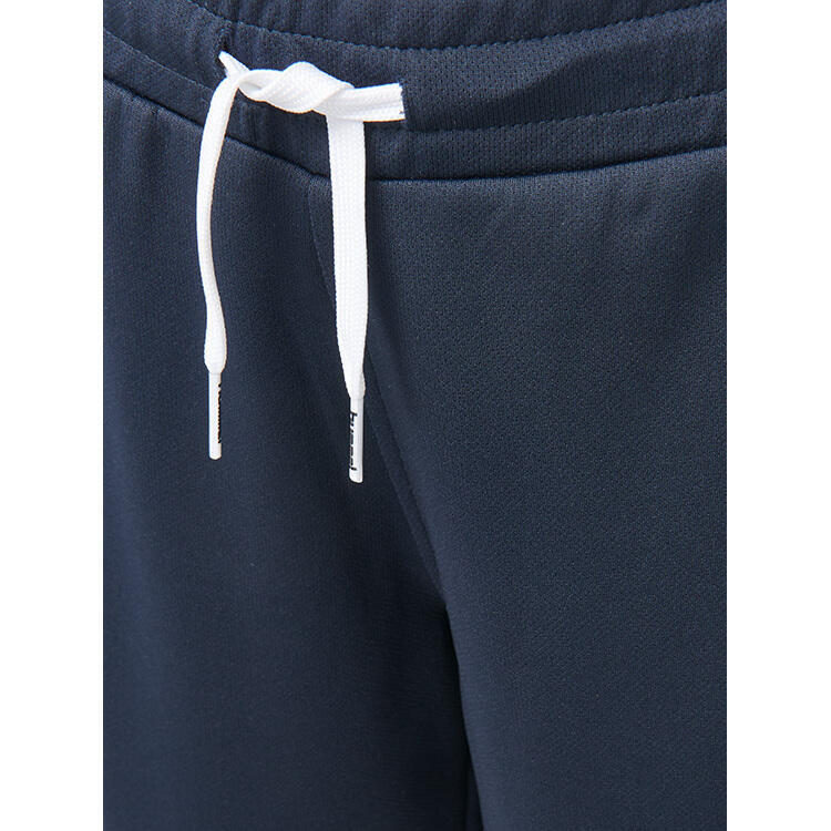 Enfiler Kurze Hose Hmlthim Garçon HUMMEL