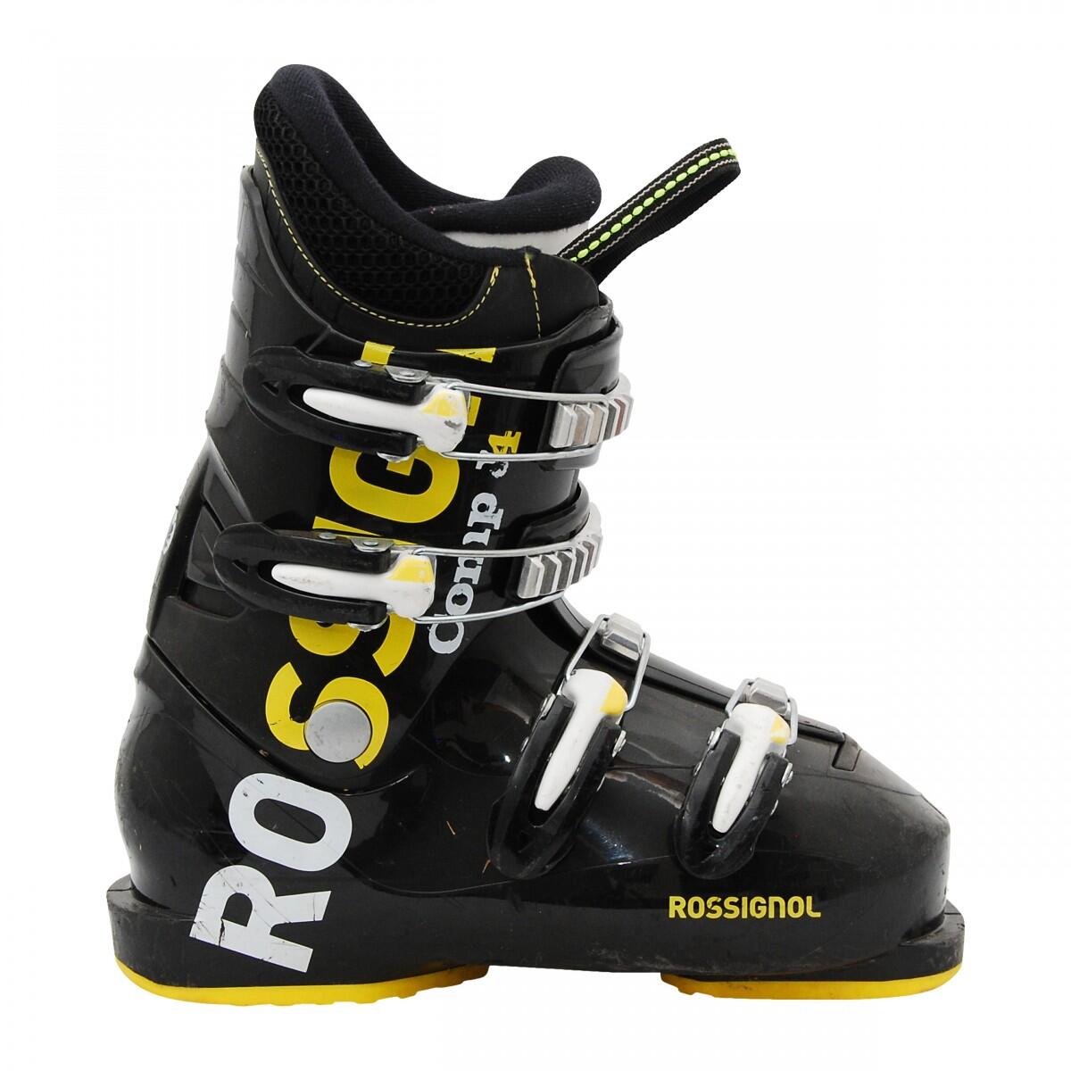 ROSSIGNOL picture