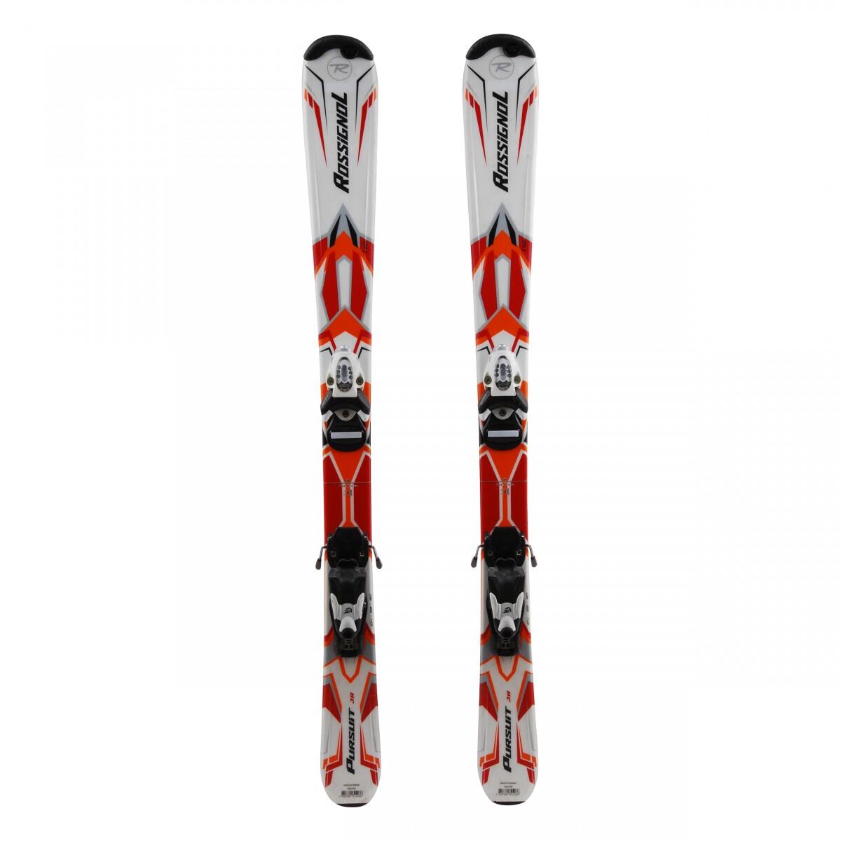 ROSSIGNOL picture
