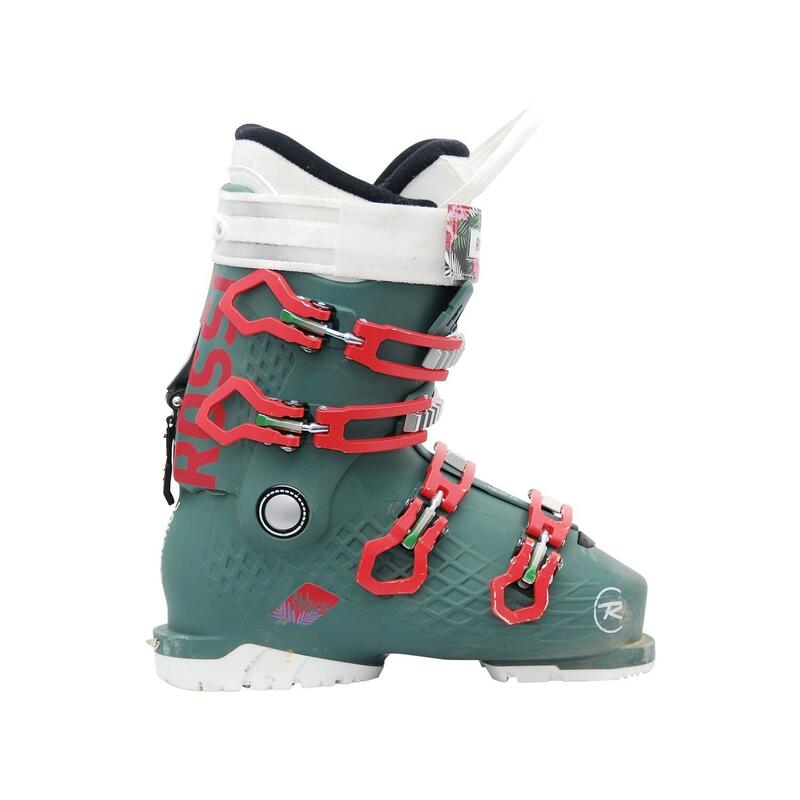 RECONDITIONNE - Chaussure De Ski Rossignol All Track Lt - BON