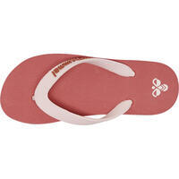 Baskets enfant Hummel flip flop