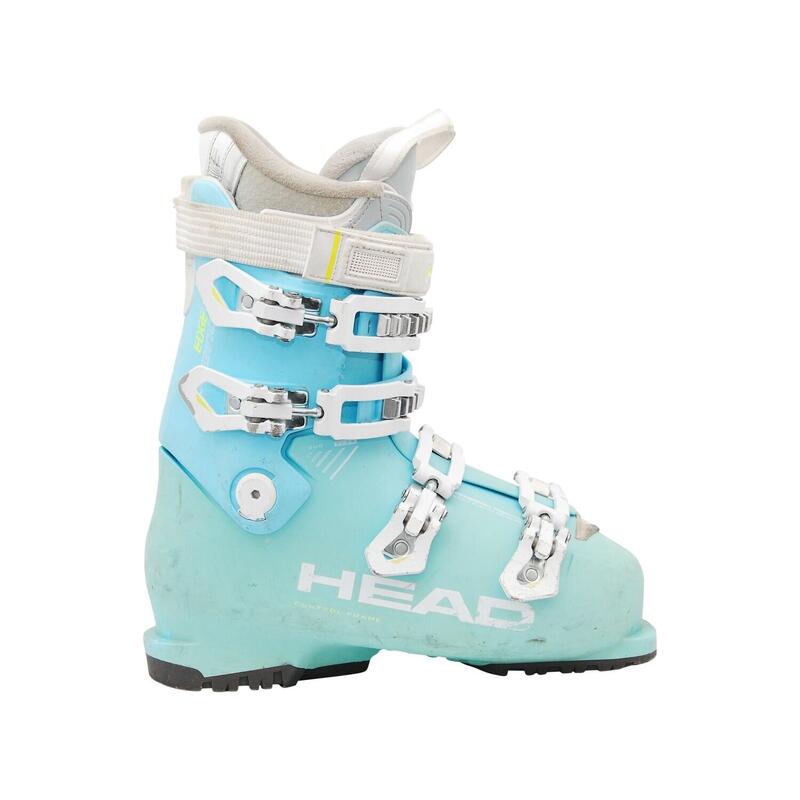 RECONDITIONNE - Chaussure De Ski Head Advant Edge 75 - BON