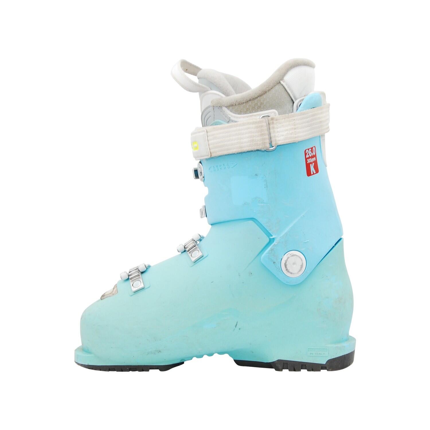 RECONDITIONNE - Chaussure De Ski Head Advant Edge 75 3/4