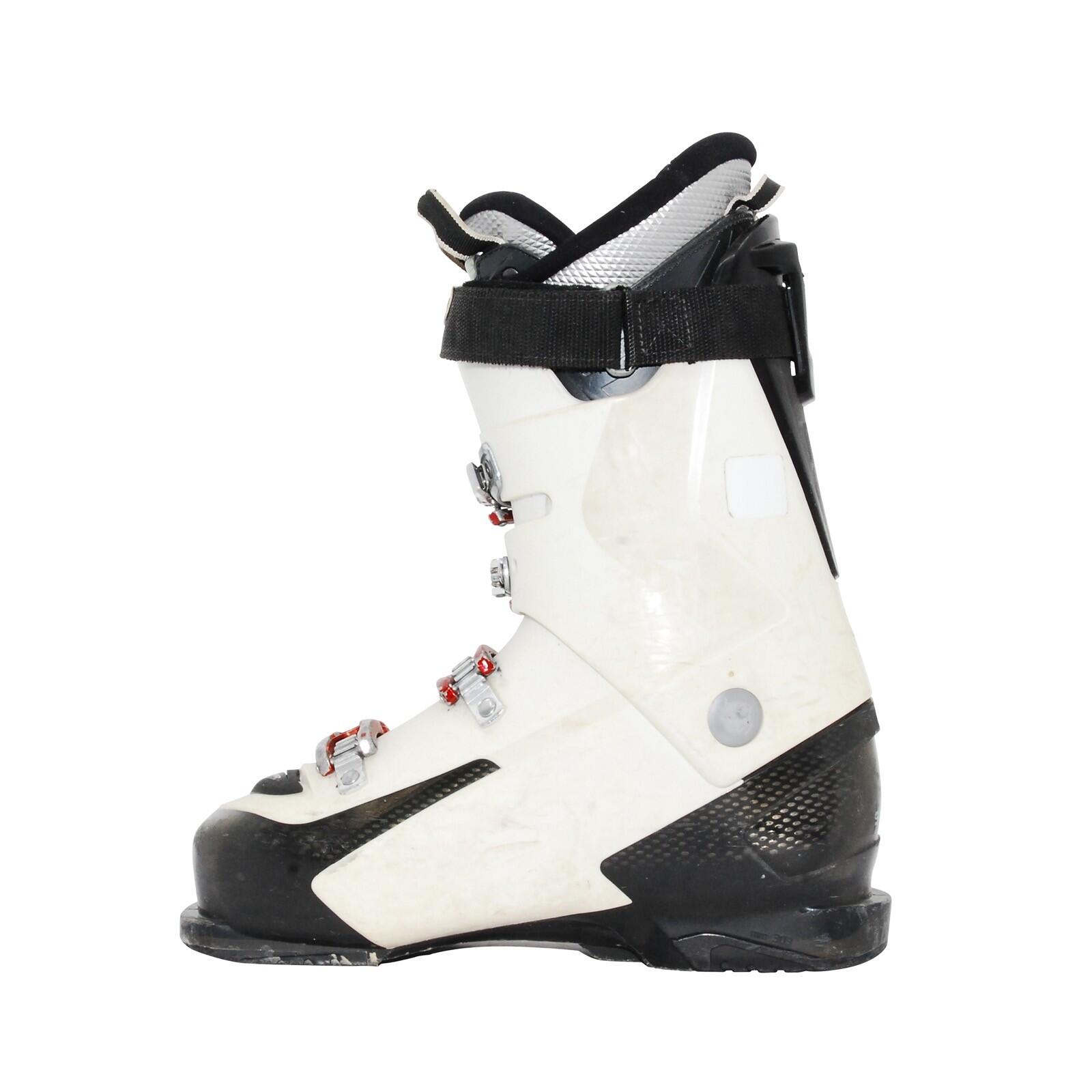 RECONDITIONNE - Chaussure De Ski Fischer Viron V8 Xtr 3/4