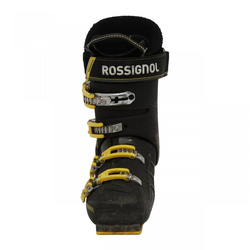 RECONDITIONNE - Chaussure De Ski Rossignol Alltrack - BON