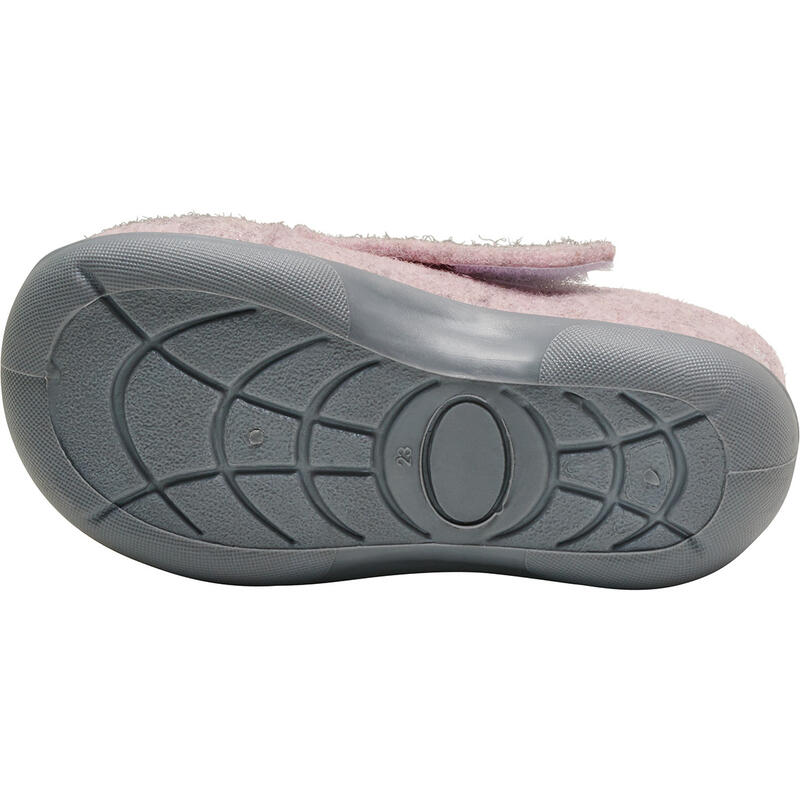 Sandalen & Poolschuhe Unisex Kinder