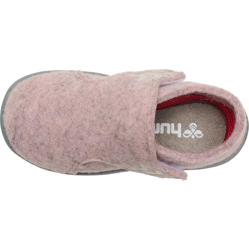 Sandalen & Poolschuhe Unisex Kinder