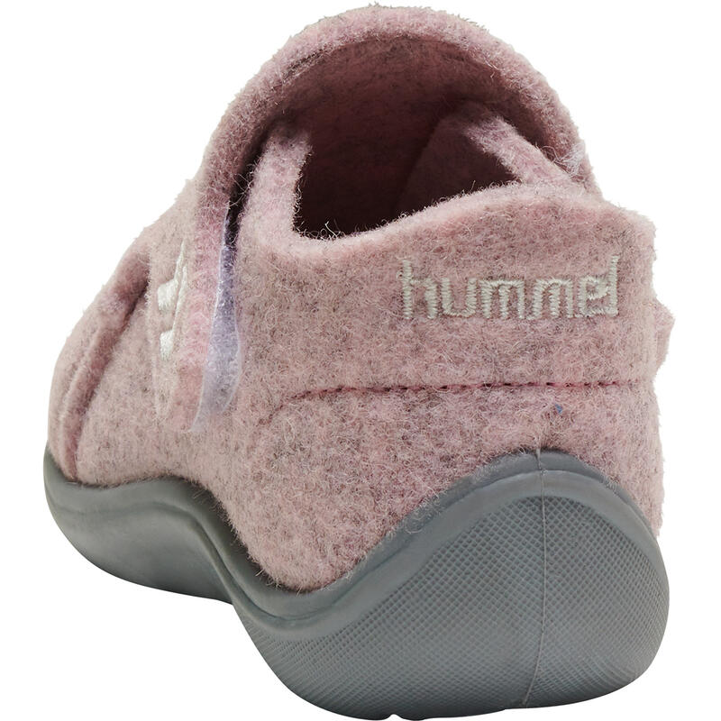 Sandalen & Poolschuhe Unisex Kinder