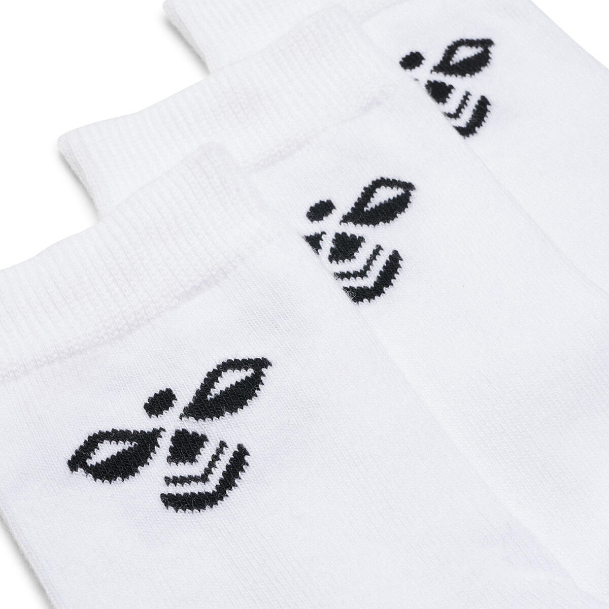 Calzini per bambini Hummel sutton (x3) 6/7